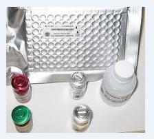CD3 ELISA kit CD3 ELISA kit