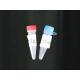 Anti-ACTR2(Anti-Activin Receptor Type IIA antibody)