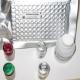 Anti-CIDE-B(Cell death-inducing DFF45-like effector-B)
