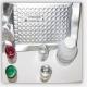 5-NT ELISA kit