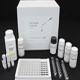 ApoA4 ELISA Kit