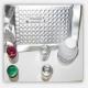 CER ELISA kit