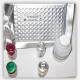 Glucagon ELISA kit