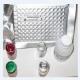 GranzymeB ELISA kit