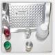 HumanSvcam-1 ELISA kit