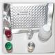 Somatostain ELISA kit