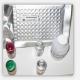 Thrombomodulin ELISA kit