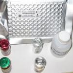 http://www.elisaassaykits.com/Antibodys/Anti-ABL2/