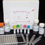 4-1BBL-ELISA Kit