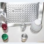 GranzymeB ELISA kit