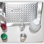 Growth Hormone(GH) ELISA kit