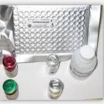 PyrilinkS ELISA kit