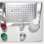 Thrombomodulin ELISA kit